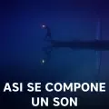 coveImg