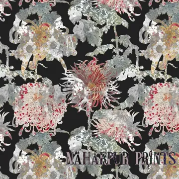 Mor-cover