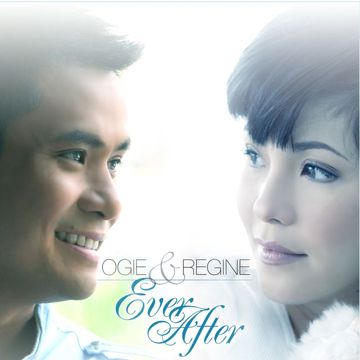 Bakit Ngayon Ka Lang-cover