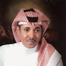 ساري الليل