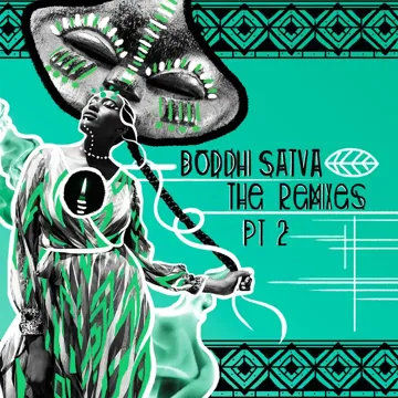 Healing the Sound of the Heart (Afrokillerz Remix)