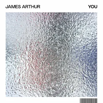 james-arthur-cars-outside-cover-image