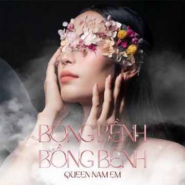 Bồng Bềnh Bồng Bềnh-cover