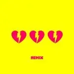 Otra Cosa (Remix)-cover