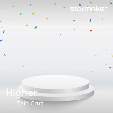 Higher-cover