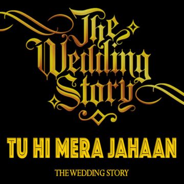Puchho Na Yaar Kya Hua-cover