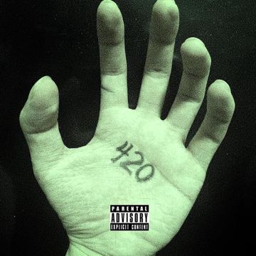 420-cover