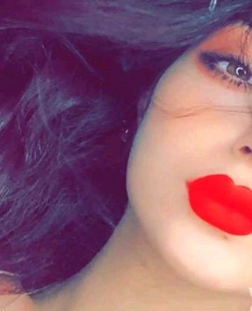 🖤💛ـحږٱڜﮱةّ 💛🖤