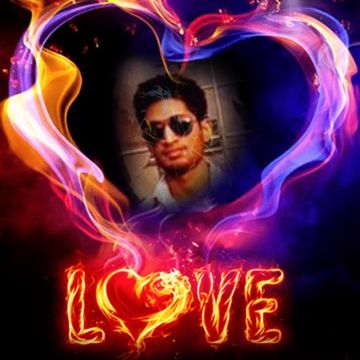 rj-sachin-bully-band-by-sachin-cover-image