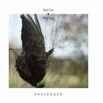 passenger-caravan-cover-image
