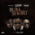 Bum Short