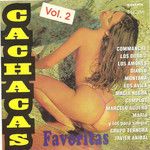 Esa mujer-cover