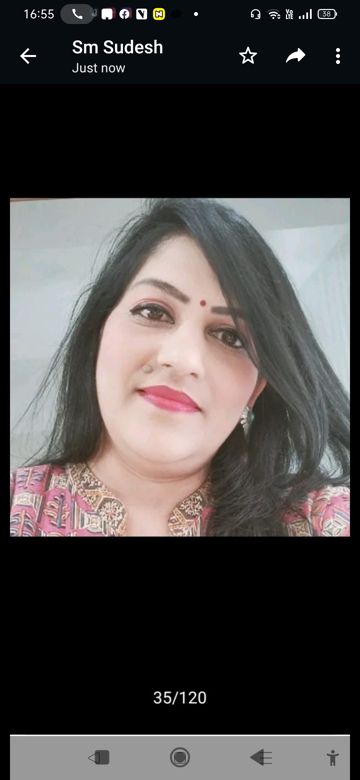 Choom lun honth tere-cover