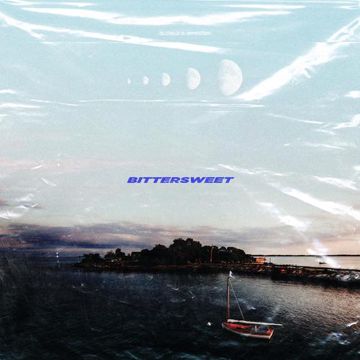 undo-cover
