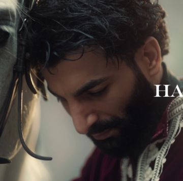 Hakim Bey-cover