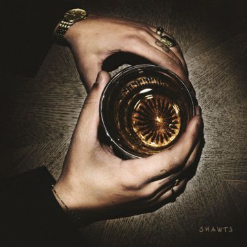 SHAWTS-cover