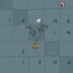 Ngày Này Năm Ấy