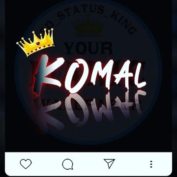 coveImg