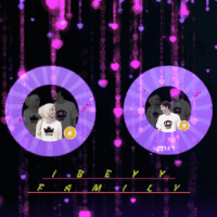 coveImg