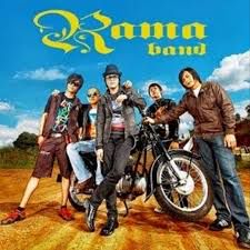 Saat  Saat Terindah-cover