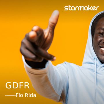 GDFR-cover