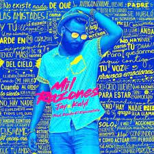 Mil Razones-cover