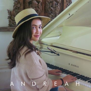 Best Friend-cover