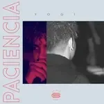 Santa-cover