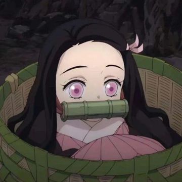 竈門炭治郎のうた/炭治郎之歌