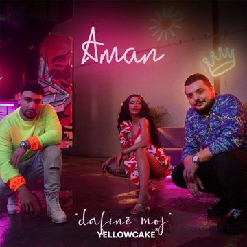 Aman-cover