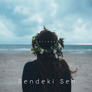 emrah-bendeki-sen-cover-image