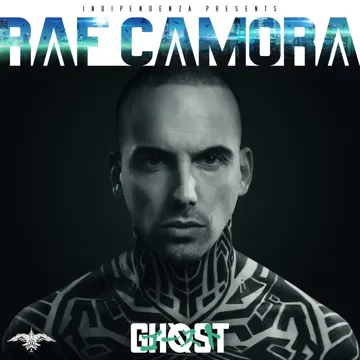Geschichte-cover