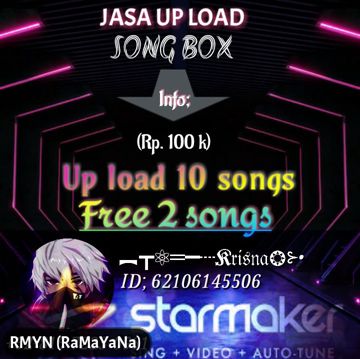 musikproject-lugowo-ni-shi-wo-wei-yi-de-zhi-zhe-你是我唯一的执着-cover-image