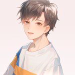 陰陽師・空蝉ノ世-cover