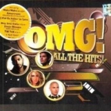 Shine on-cover