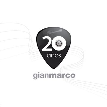 Canción de Amor