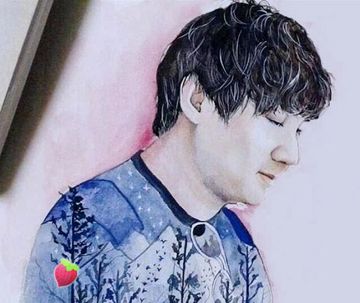 Một Bước Yêu Vạn Dặm Đau-cover