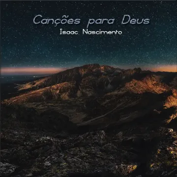 isaac-nascimento-ccb-chora-israel-cover-image