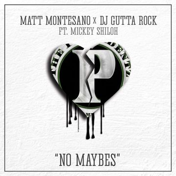 Montesano-cover