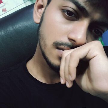 Ghum-cover