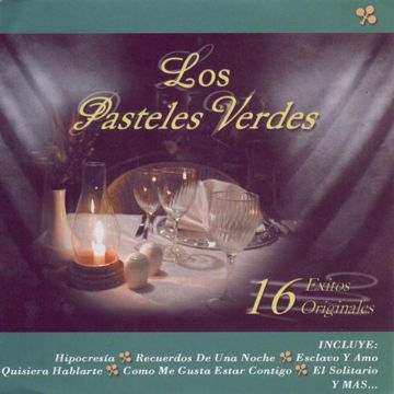 Esclavo y amo