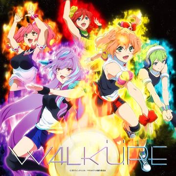 Axia~ダイスキでダイキライ~