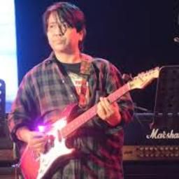 ခ်စ္သူမ်ားရဲ႕ မနက္ျဖန္