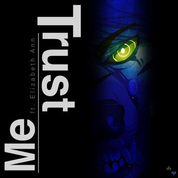 trust me