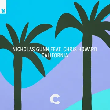 California-cover