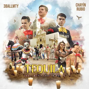 Tequila-cover