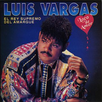 Loco de amor-cover