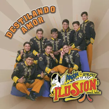 Todo Me Gusta De Ti-cover