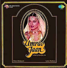 asha-bhosle-in-ankhon-ki-masti-cover-image