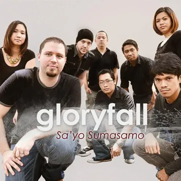 gloryfall-awit-sayo-cover-image